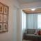 Hermoso Apartamento, Centro de Búzios-5Min da Orla
