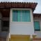 Hermoso Apartamento, Centro de Búzios-5Min da Orla