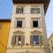 Arnobio Florence Suites