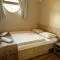 Tiborc Apartman