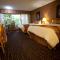 Foto: Westlock Inn & Conference Centre 22/25