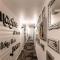 ibis Styles Lausanne Center MadHouse