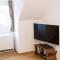 Apartment-Joanneum
