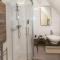 Apartment-Joanneum