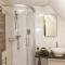 Apartment-Joanneum
