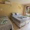 Albacora Eco Residence