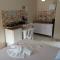 Albacora Eco Residence