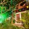 Albacora Eco Residence