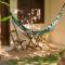 Albacora Eco Residence