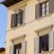 Arnobio Florence Suites