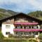 Pension Lacknerhof