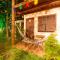 Albacora Eco Residence