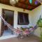 Albacora Eco Residence