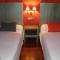 Hotel Annex - Rey Don Jaime I - Barcelona