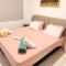 RESIDENCIAL SOPHIA