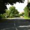 Elm View