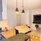 RESIDENCIAL SOPHIA