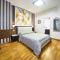 Astoria Golden House