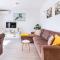 Apartment Petar