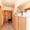 Apartment Petar