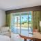 Hilton Ponce Golf & Casino Resort Hilton Ponce Golf & Casino Resort