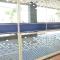 Hampton Inn Tampico Zona Dorada