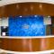 Hampton Inn Tampico Zona Dorada