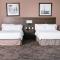 Hampton Inn Tampico Zona Dorada