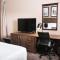 Hampton Inn Tampico Zona Dorada