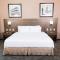 Hampton Inn Tampico Zona Dorada