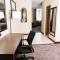 Hampton Inn Tampico Zona Dorada