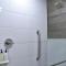 Hampton Inn Tampico Zona Dorada