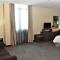 Hampton Inn Tampico Zona Dorada