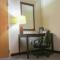 Hampton Inn Tampico Zona Dorada