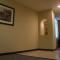 Hampton Inn Tampico Zona Dorada