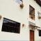 Big Vacation Hostel