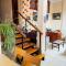 Big Vacation Hostel