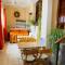 Big Vacation Hostel