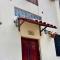 Big Vacation Hostel