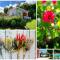 Rias Rest Self Catering Flatlet
