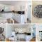 Rias Rest Self Catering Flatlet