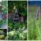Rias Rest Self Catering Flatlet