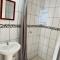Big Vacation Hostel