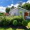 Rias Rest Self Catering Flatlet