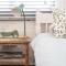 Rias Rest Self Catering Flatlet