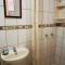 Big Vacation Hostel