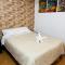 Big Vacation Hostel