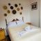 Big Vacation Hostel