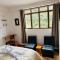 Big Vacation Hostel