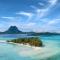Conrad Bora Bora Nui